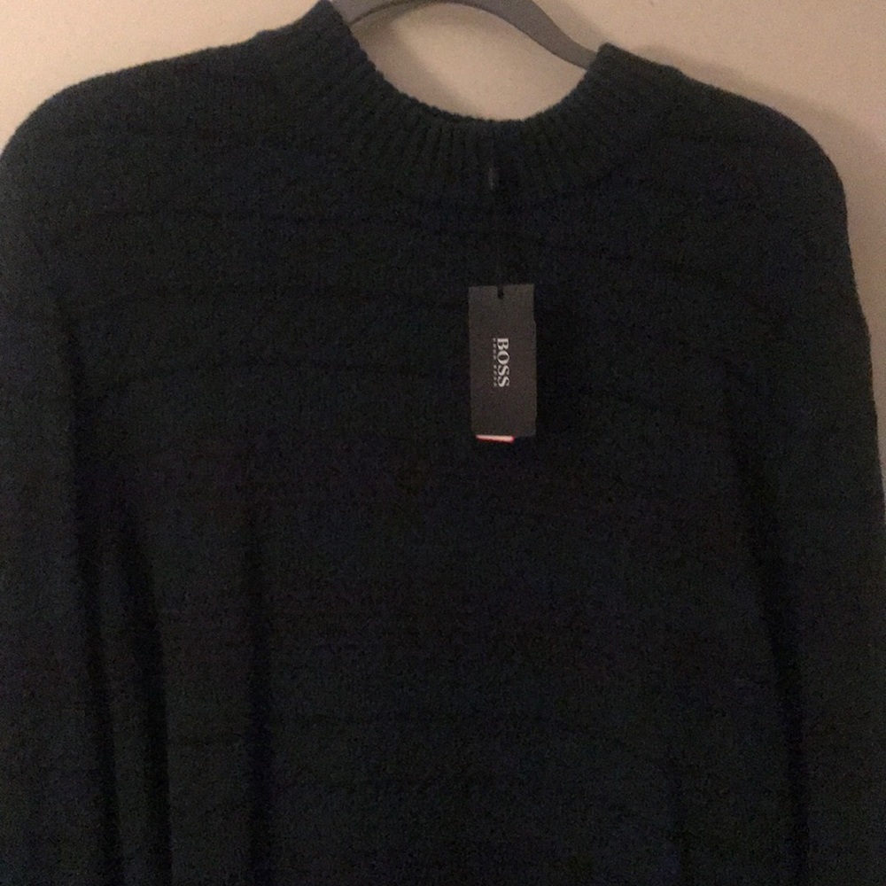 Hugo Boss ***brand new***